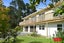 120 Anzac Road, Morningside, Whangarei - Carousel 21