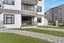 1F/118 Gladstone Road, Parnell, Auckland - Carousel 15