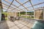 18 Florio Terrace, Tawa, Wellington - Carousel 8