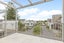 72C St Georges Road, Avondale, Auckland - Carousel 2