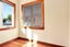 5 Westmere Park Avenue, Westmere, Auckland - Carousel 9