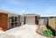 1/20 Tukapa Street, Westown, New Plymouth - Carousel 21