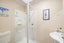 39 Ernest Gray Place, Halswell, Christchurch - Carousel 7