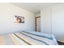 9A Regent Street, West End, Timaru - Carousel 15