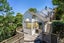 20A Ayr Street, Parnell, Auckland - Carousel 16