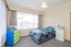 173 Dome Street, Newfield, Invercargill - Carousel 18