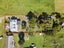 31 Carmichael Road, Bethlehem, Tauranga - Carousel 13