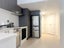 4A/6 Whitaker Place, Grafton, Auckland - Carousel 3