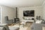 183A Gumtown Road, Kamo - Carousel 13