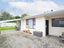 5A Mary Street, Mangapapa, Gisborne - Carousel 8