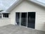 38A Karaka Road, Otumoetai, Tauranga - Carousel 9