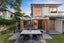 2/13 Alfred Street, Northcote Point, Auckland - Carousel 8