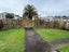 2/29 Devonshire Road, Unsworth Heights, Auckland - Carousel 4