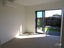 18 Manarini Road, Westgate, Auckland - Carousel 4