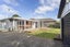 422 Yaldhurst Road, Russley, Christchurch - Carousel 16