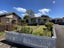 1/10 Nursery Place, Westown, New Plymouth - Carousel 1