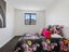 257A Waterloo Road, Waterloo, Lower Hutt - Carousel 13