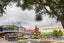 5/3 Wagener Place, Mount Albert, Auckland - Carousel 16