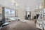 3 Hyperion Drive, Randwick Park, Auckland - Carousel 9