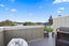 23/17 Georgia Terrace, Albany, Auckland - Carousel 13
