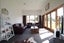 2 Laura Street, Lumsden, Lumsden - Carousel 2