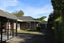 48 Bellingham Place, Avonhead, Christchurch - Carousel 1