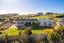 164 Akatore Road, Taieri Mouth, Clutha, Otago - Carousel 1