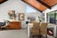 9 Masons Avenue, Hamilton East, Hamilton - Carousel 11