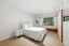 2 Geoffrey Road, Torbay, Auckland - Carousel 20