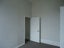 41 Montreal Street, Sydenham, Christchurch - Carousel 5