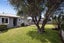 41 Murray Street, Bell Block, New Plymouth - Carousel 26