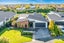 11 Asheridge Place, Wigram, Christchurch - Carousel 26