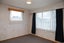 111 Robertson Street, Gore, Gore - Carousel 7