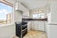 2/95 Glengarry Road, Glen Eden, Auckland - Carousel 5