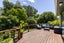 25D Maranui Street, Welbourn, New Plymouth - Carousel 2