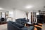 2/20 Ross Martin Court, Conifer Grove, Takanini - Carousel 3