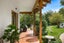 10 Trig Road, West Harbour, Auckland - Carousel 43