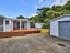13 Nathan Street, Tawa, Wellington, Wellington - Carousel 20