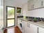 13 La Roche Place, Northcote, Auckland - Carousel 13