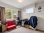 4 Eva Crescent, Witherlea, Blenheim - Carousel 14