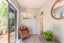 0 , Raumati Beach - Carousel 13