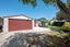 36 Wither Road, Witherlea, Blenheim - Carousel 31