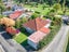 149 Douglas Street, Highfield, Timaru - Carousel 21