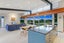 40 Raukawa Road, Peka Peka, Waikanae - Carousel 7