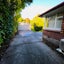 294 Withells Road, Avonhead, Christchurch - Carousel 3