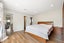 31H Parker Avenue, New Lynn, Auckland - Carousel 13