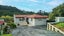 91 Martin Road, Fairfield, Dunedin - Carousel 2