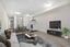 1B/4 Marjorie Jayne Crescent, Otahuhu, Auckland - Carousel 2