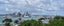 2/47 Clarence Street, Devonport, Auckland - Carousel 4