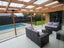 7 Claymore Place, Flagstaff, Hamilton - Carousel 22